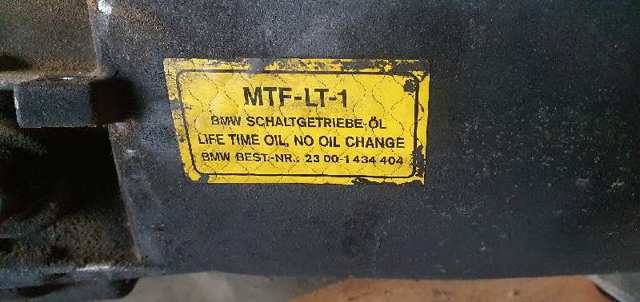 1053401146 BMW