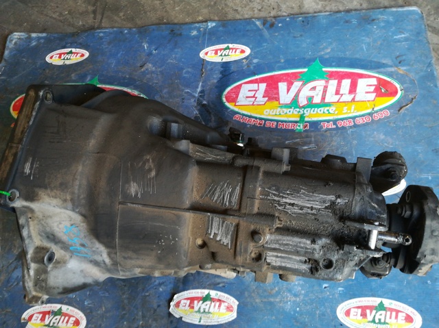 1053401146 BMW