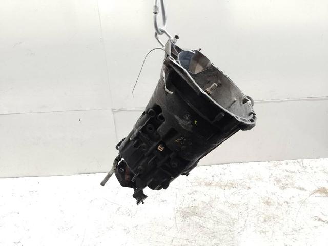 1053401146 BMW