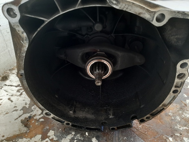1053401146 BMW
