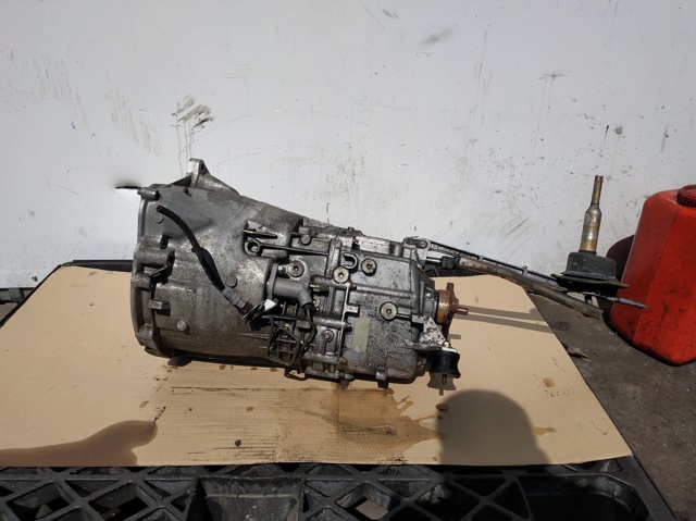 1053401151 BMW