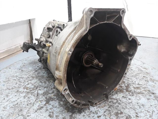 1053401151 BMW