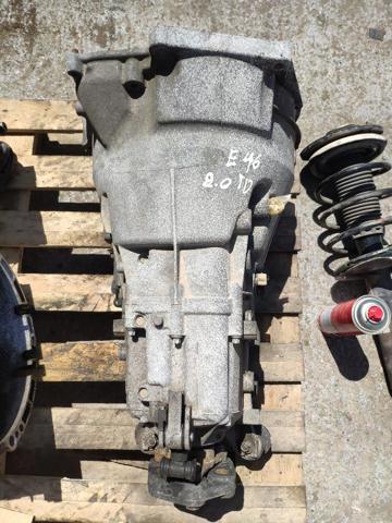 1053401151 BMW