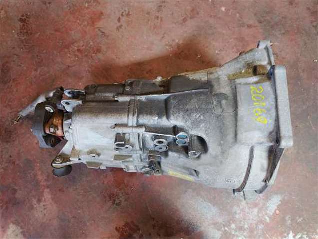 1053401151 BMW
