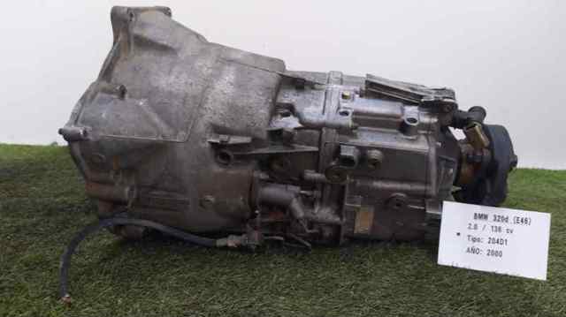 1053401151 BMW
