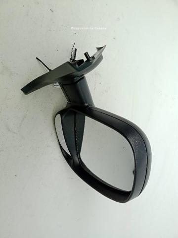 Espelho de retrovisão direito 1053410 FORD