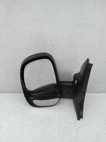1053418 Ford