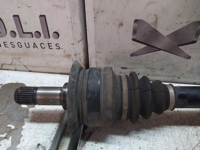 105381 BMW