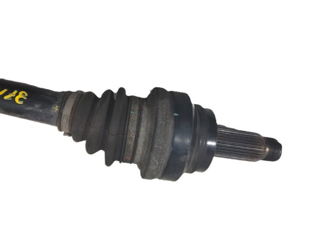 Semieixo traseiro 105381 BMW