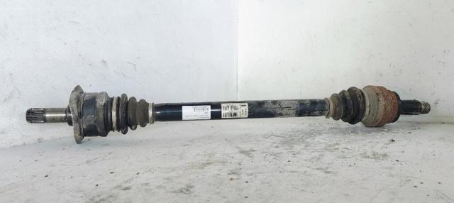 Semieixo traseiro 105381 BMW