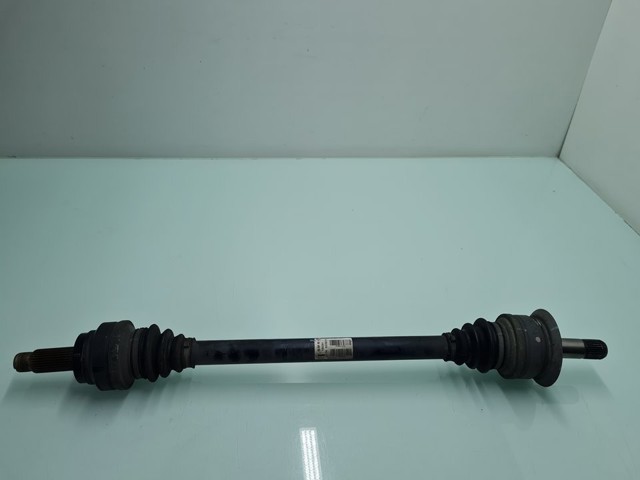 105381 BMW