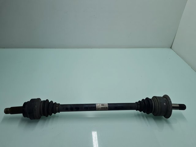 Semieixo traseiro 105381 BMW