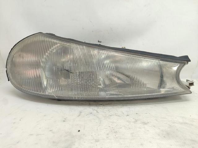 Luz direita para Ford Mondeo BFP
