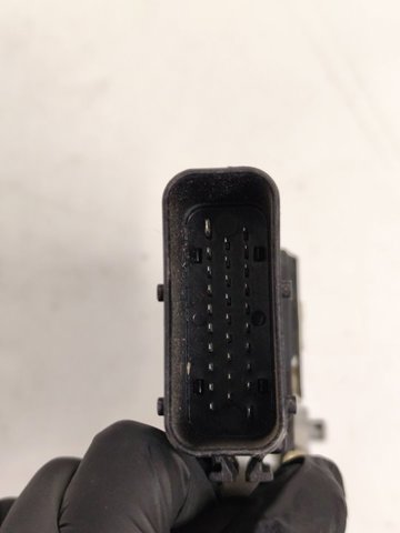 105404301 VAG