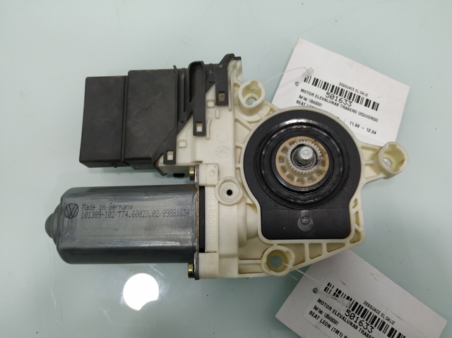 105406301 VAG