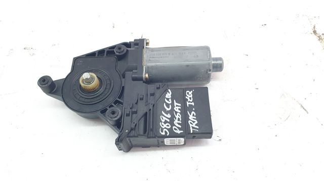 105406301 VAG