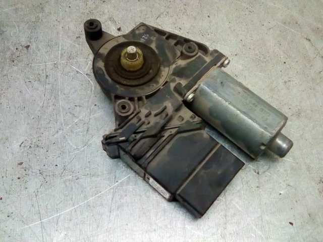 105406301 VAG