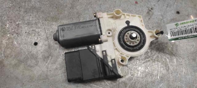 105407301 VAG