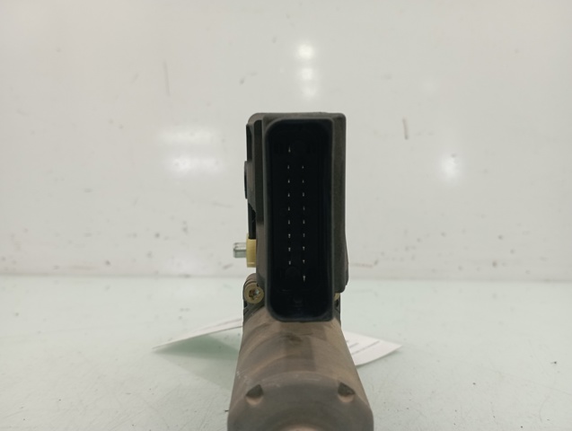 105407301 VAG