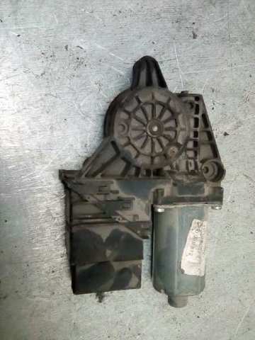 105407301 VAG