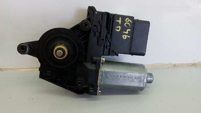 105407301 VAG