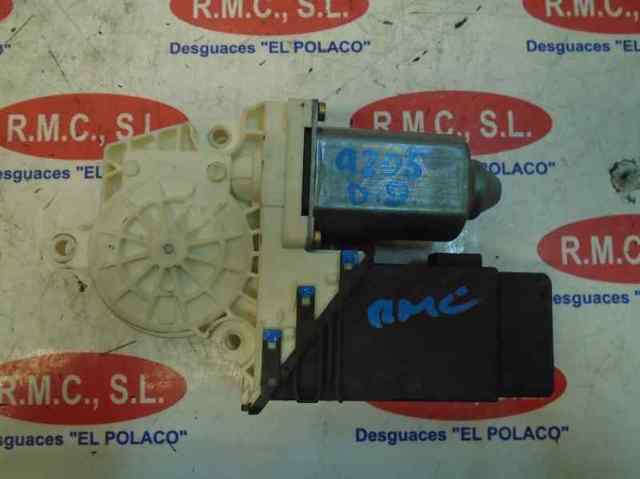 105415301 VAG