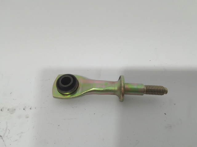 Montante de estabilizador traseiro 1054209 FORD