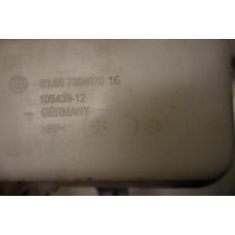 10543512 BMW