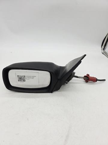 1054537 Ford