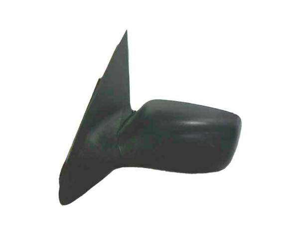  Mondeo I hatchback (1993-1996) original desde 47,67 €