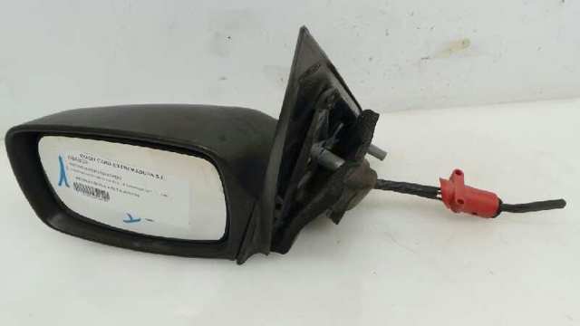 1054537 Ford