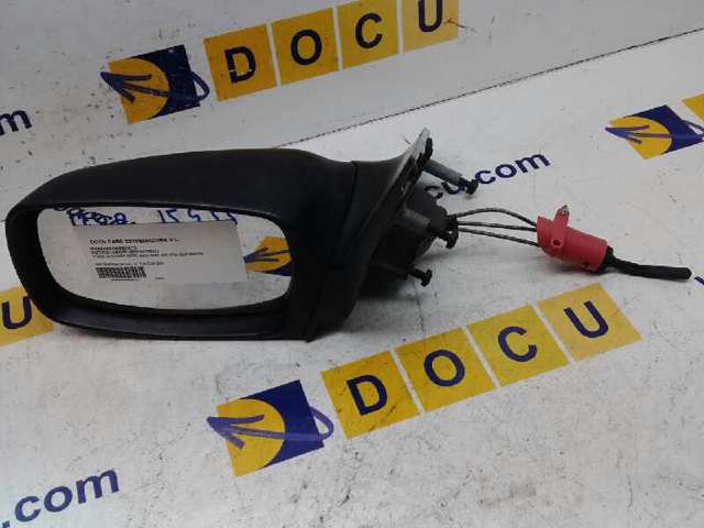 1054537 Ford