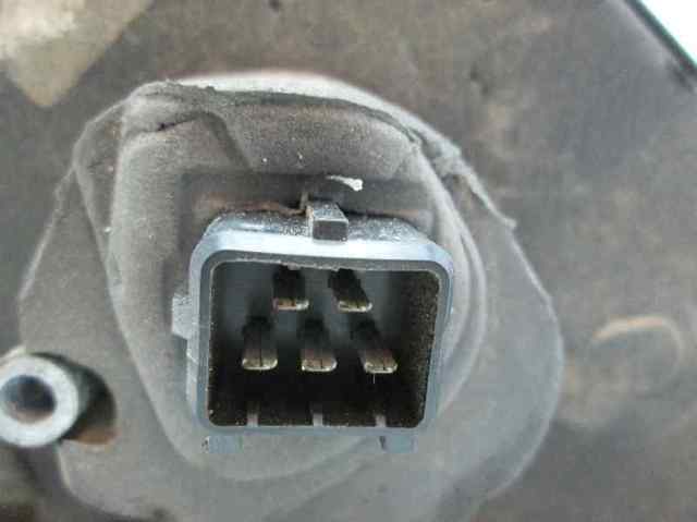  Mondeo II sedan (1996-2000) original desde 46,43 €