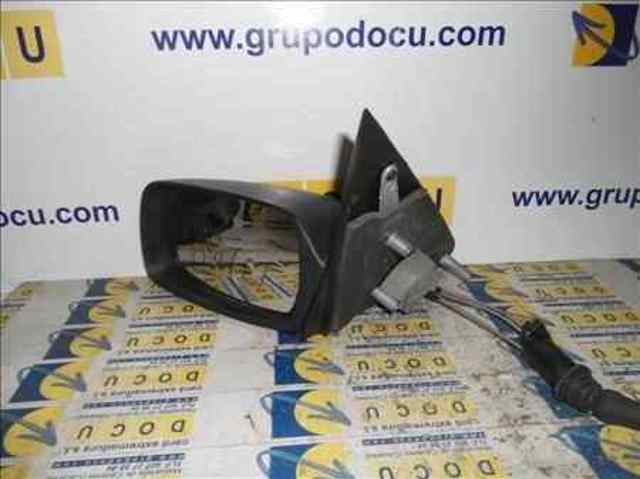 1054537 Ford