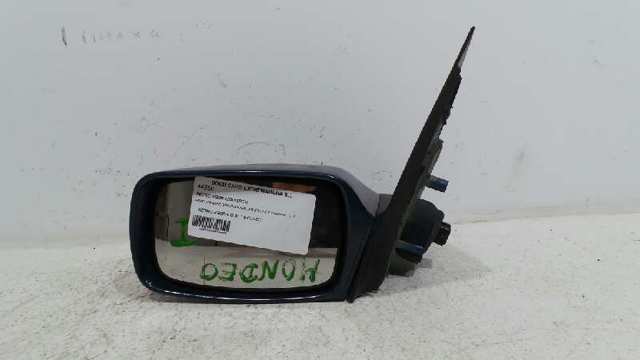 1054537 Ford
