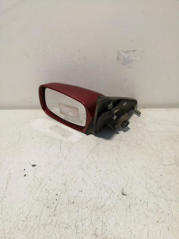 1054537 Ford