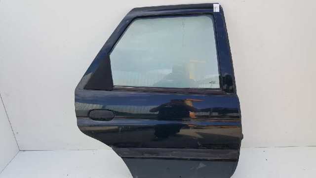 1055097 Ford