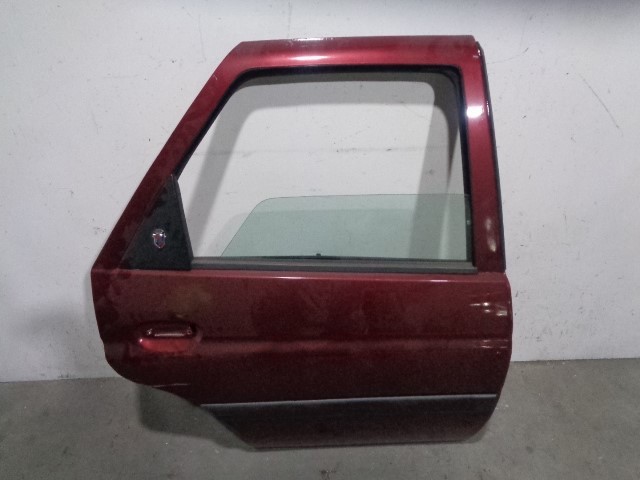 1055097 Ford