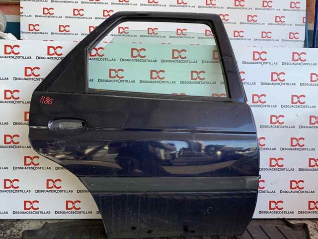 1055097 Ford