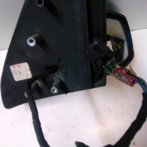 1055364 Ford