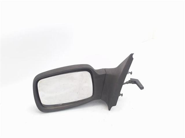 1055375 Ford