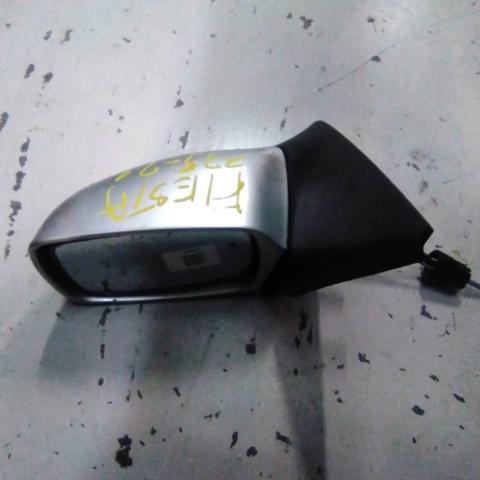 1055375 Ford