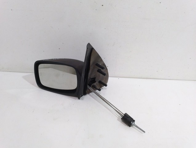 1055375 Ford