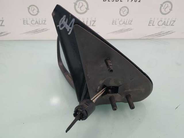 1055375 Ford