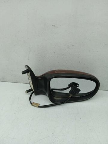 Espelho de retrovisão direito 1056980 FORD
