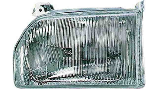 1058189 Ford