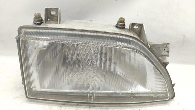 Luz direita 1058195 FORD
