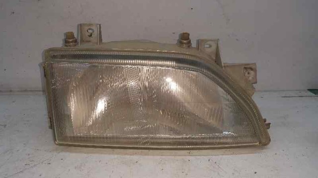 1058196 Ford
