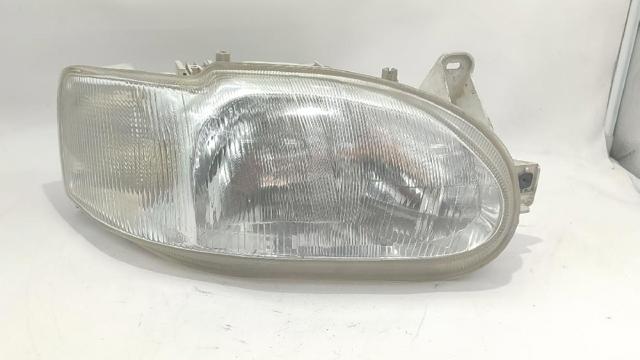 1058196 Ford