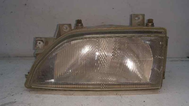 1058207 Ford